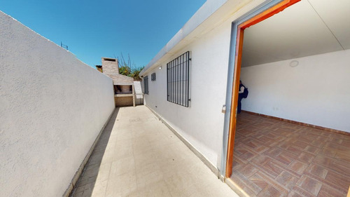 Imagen 7 de 19 de Apartamento - Villa Española