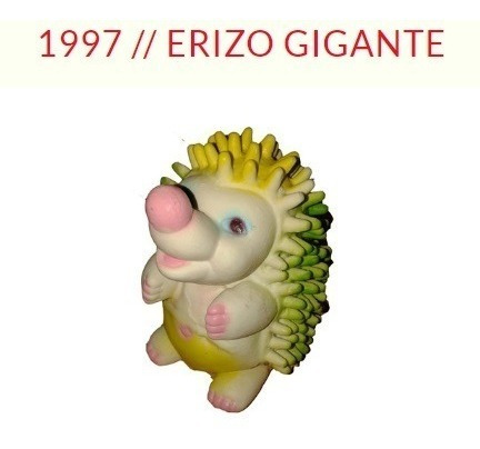 Juguetes Vinilicos Grandes Para Mascotas