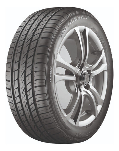 Llanta 235/55r18 Sportcat Csc-303 104v