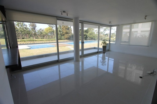 Apartamentos En Venta - Prop. Id: 4950