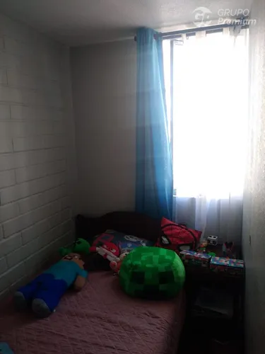 Oferta, Se Vende Departamento En El Bosque
