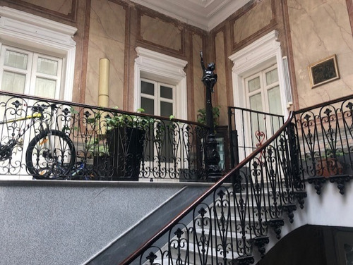Imagen 4 de 15 de Venta, Hotel Con Renta,ciudad Vieja