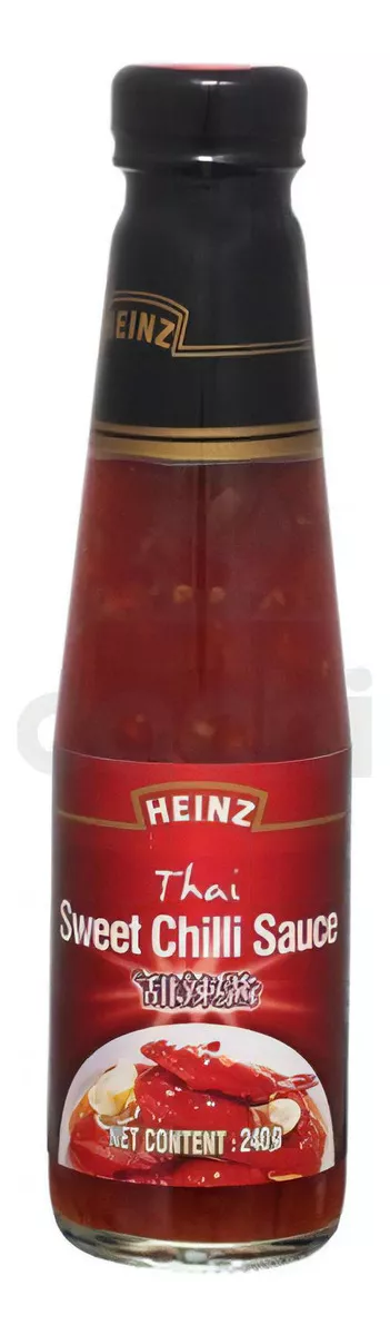 Primera imagen para búsqueda de heinz