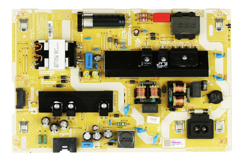 Bn44-01054c Fuente Para Samsung Modelo Un55tu7000f