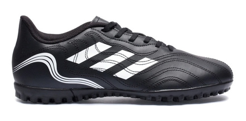 Chuteira adidas Copa Sense.4 Society - Original