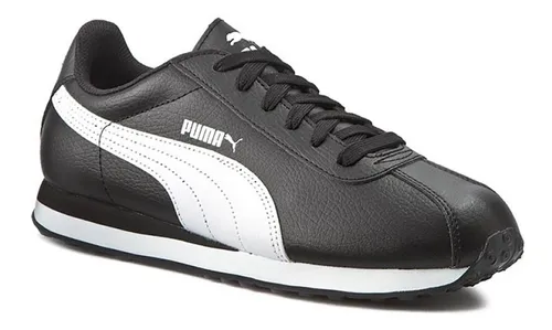 Zapatilla puma turino hot sale
