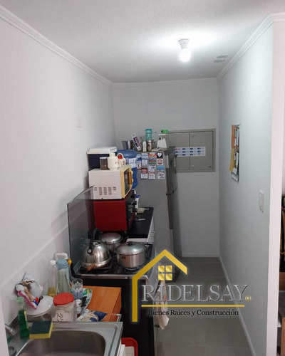 Propiedad En La Serena | Ridelsay (108638)