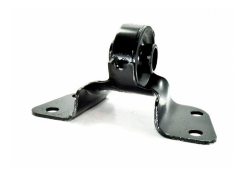 Soporte Tors Gmc Yukon Denali 62 V8 2007-2010 Sop B Front