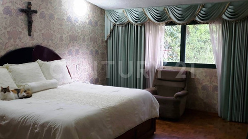 Imagen 5 de 23 de Venta Casa, Col. La Herradura 1ra Seccion, Huixquilucan Edomex