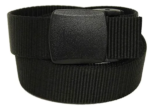comprar Cinturón Táctico De Estilo Militar Thomas Bates, Fabricado