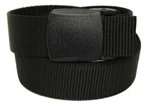Comprar Cinturón Táctico De Estilo Militar Thomas Bates, Fabricado