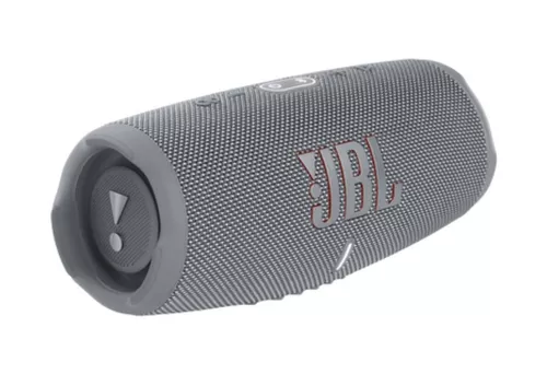 Ripley - PARLANTE JBL BLUETOOTH CHARGE ESSENTIAL 2 - 40WATTS