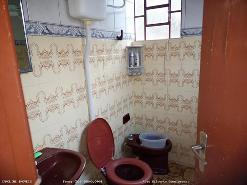 Imagem 12 de 15 de Sítio / Chácara Para Venda, Outros, 3 Dormitórios, 2 Banheiros, 1 Vaga - 3053_1-1926855