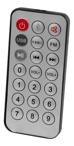 Imagen 5 de 7 de Caja Acustica De Instalacion Lexsen Ra307 Par Wht Activa Bt