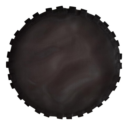 Colchoneta De Trampolín Colchoneta 93 Cm Para 45 Pulgadas