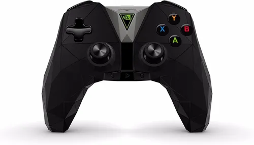 Nuevo Nvidia Shield Control Android A Pedido!!!
