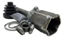 Comprar Triceta Jeep Renegade+junta Deslizante Der+kits Premium (mt)