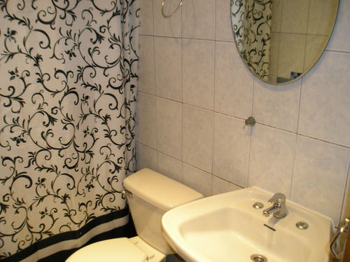 Cabaña En El Tabo 200 Metros De La Playa Verano 2025