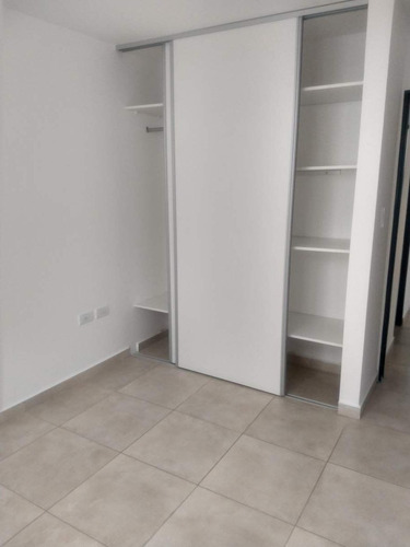Imagen 25 de 30 de Vendo Departamento Dos Dormitorio Amenities Barrio General Paz Venezia