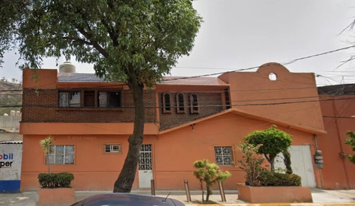 Maravilloso Remate Bancario, Casa A La Venta En Acueducto De Guadalupe. No Creditos