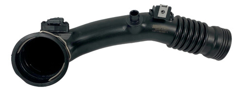 Manguera Aire Turbo Y Sensor Map Bmw 535i Xdrive Base 3.0 L6