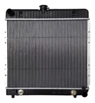 Comprar Radiador Mercedes Benz 240 D 300 Carroceria W123