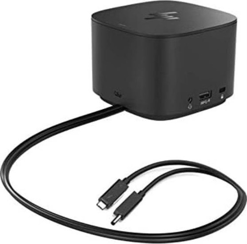 Cable Combinado Hp Thunderbolt Dock 230w G2 (3tr87ut Aba) (r