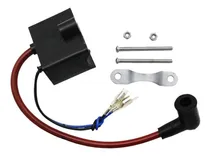 Comprar Bobina De Encendido Cdi De Moto For Motor De 2 Tiempos 49cc