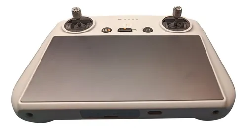 Control Dji Rc Pantalla 5in  Mavic 3 (Usado)