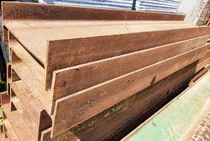 Comprar Perfil Hierro.viga.doble T Ipn 400.tubos Larralde.avellaneda
