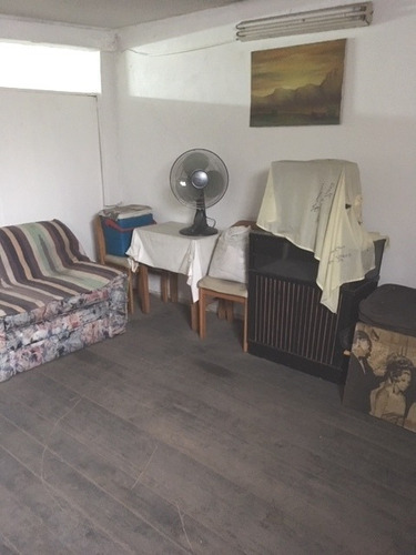 Imagen 6 de 6 de Local En Venta La Boca