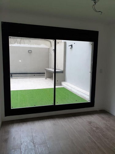 Imagen 3 de 14 de Departamento - Martin