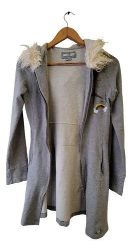 John cook ropa mujer sale