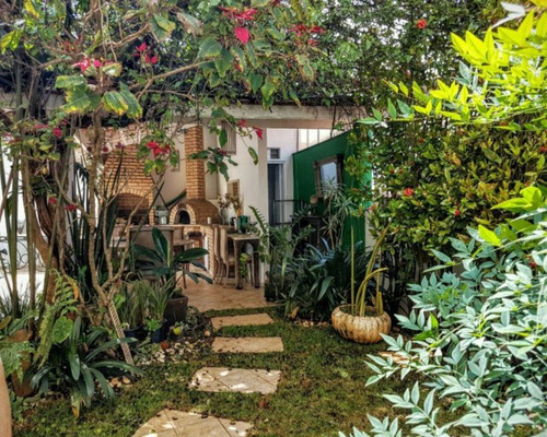 Imagem 9 de 30 de Casa A Venda E Locação Em Alphaville - 2213 - 67735895