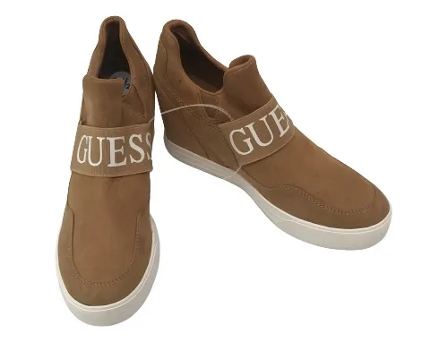 Tenis guess original preço sales