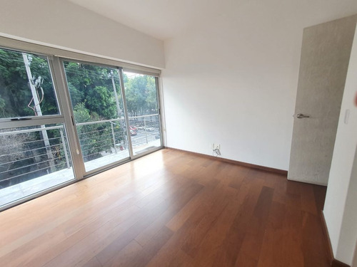 Imagen 14 de 30 de Depto City Towers Grand Con Increíbles Amenities