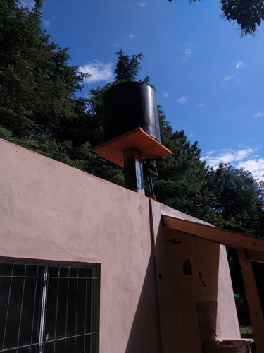 Imagen 5 de 14 de Casa Quinta Venta Terreno Lote Propiedades Zona Oeste Moreno