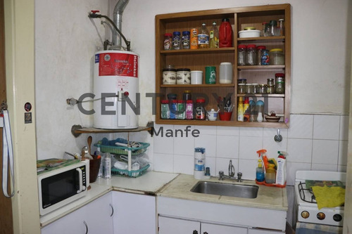 Imagen 21 de 26 de Venta Departamento 2 Ambientes Lanus Oeste - Acepta Financiacion
