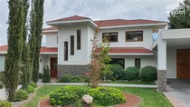 Comprar Venta Casa De 4 Dorm. Interior De Condominio Laguna Chicureo