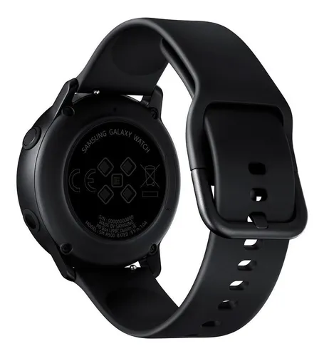 Samsung Galaxy Watch Active Bluetooth Sport 1.1