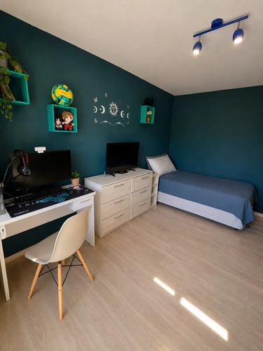 Se Vende Hermosa Parcela Con Casa Principal Y Cabaña