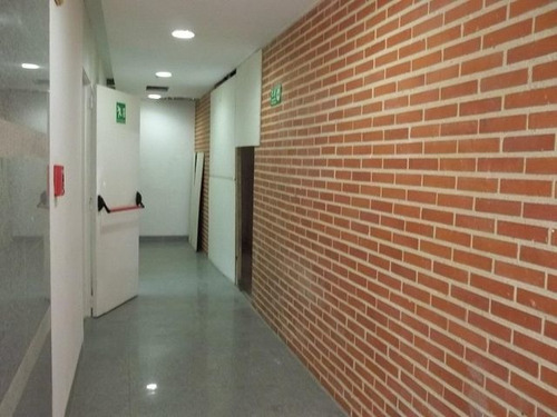 Imagen 12 de 14 de Local 406 M2 En Alquiler Ciudad Center Boleit Mls #21-18920