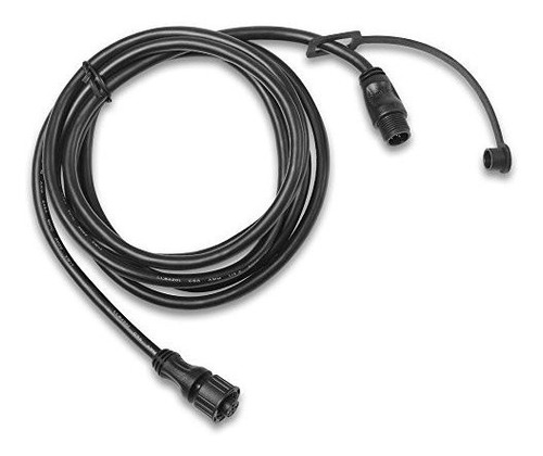 Garmin*****m Nmea 2k - Cable Principal - De Bajada