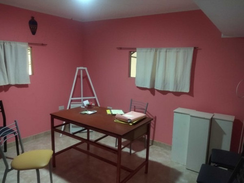 Imagen 4 de 19 de Salon Fiesta Etc.