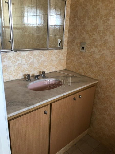 Imagem 16 de 16 de Comercial Casa Com 4 Quartos - 152052-l