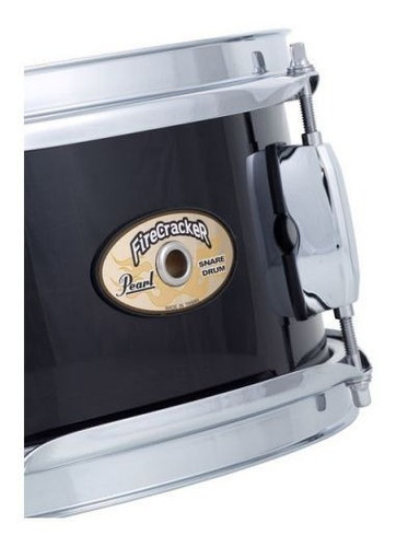 Caja Pearl Fcp1250 #271 / Arthur Music