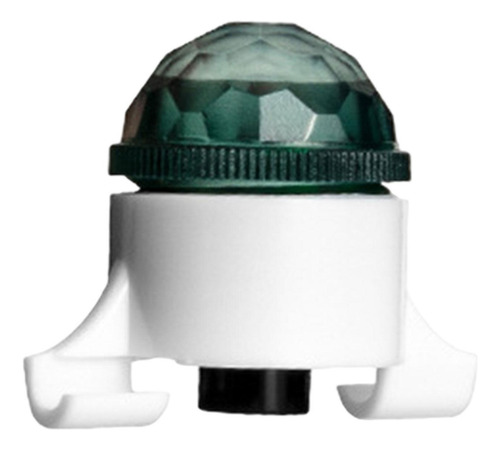 5 Luz De Pesca Luces Led Pesca De Inducción