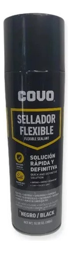 Sellador Spray Impermeabilizante Anti Goteo Multiuso 300g