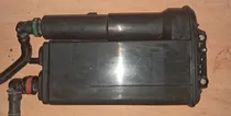 Comprar Canister Toyota Cross,rav4,corolla 2019-2020-2021-2022-2024