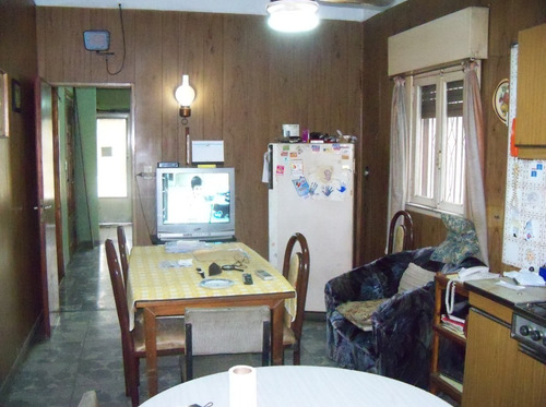 Imagen 4 de 21 de Dos Casa, Villa Alemania, Hurlingam